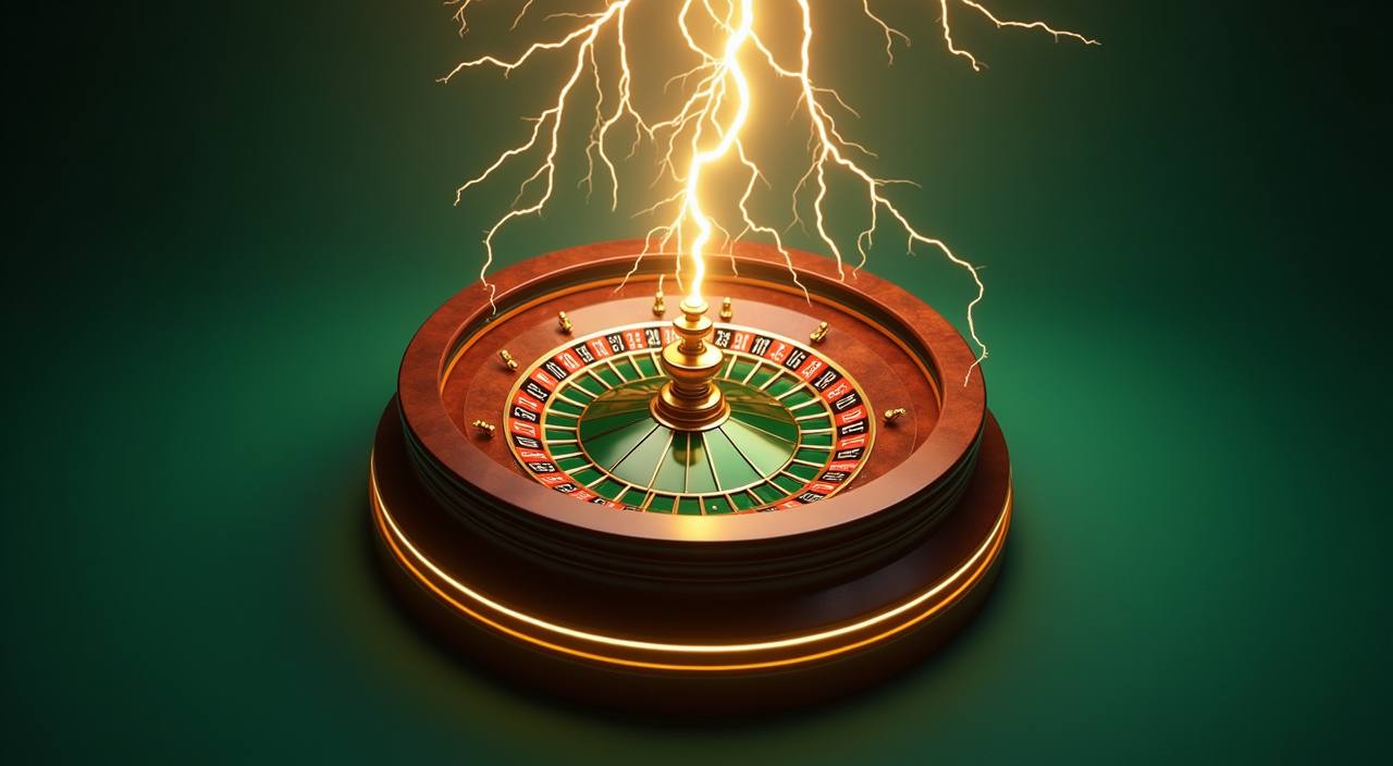 rapid 97 Daftar akaun rapid 97 dalam beberapa langkah