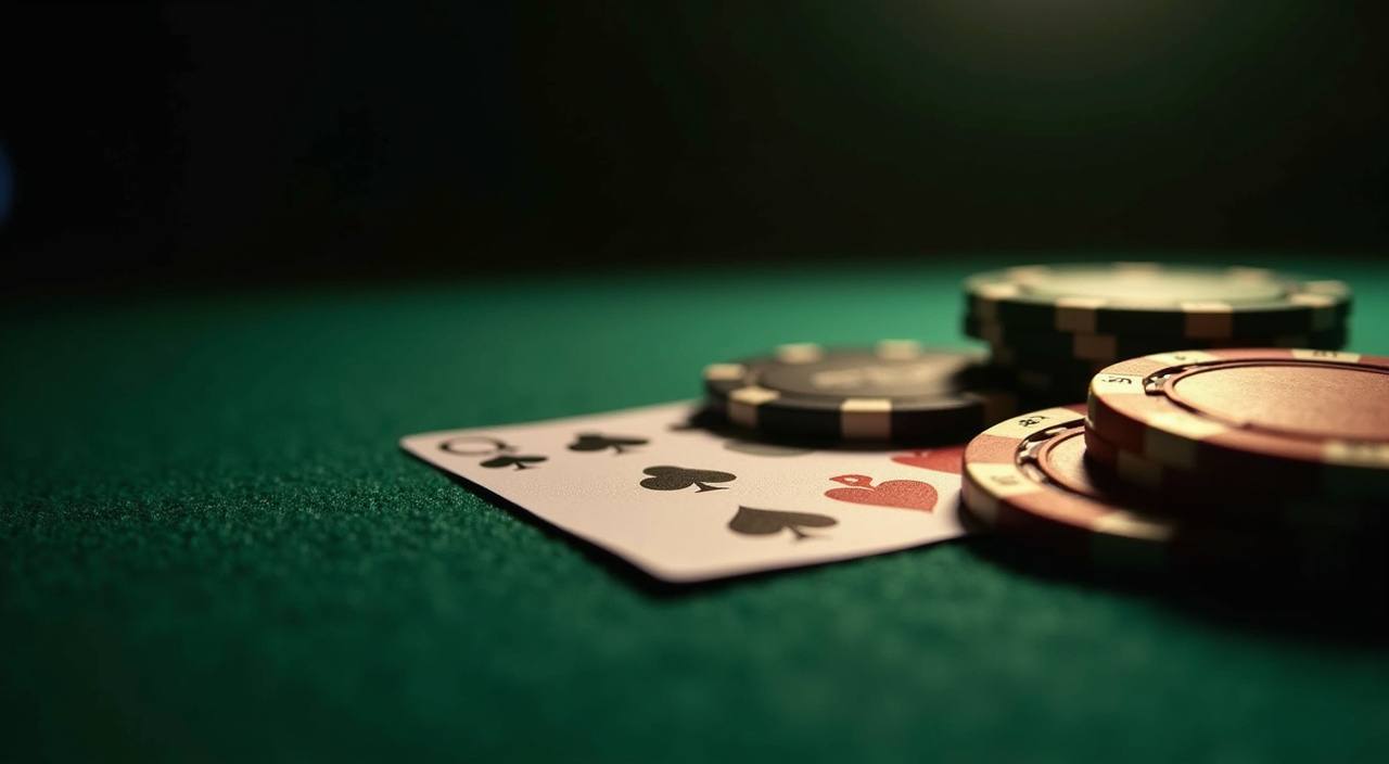 rapid 97 mobile gaming