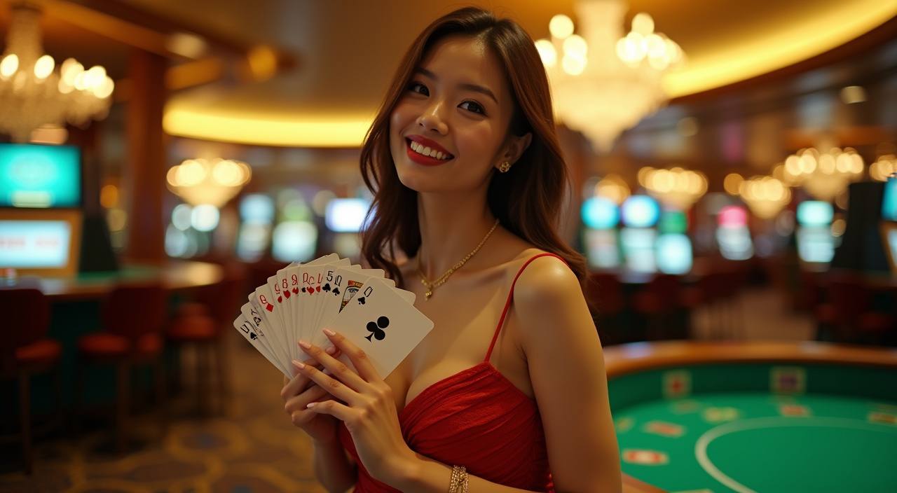 rapid 97 mobile gaming
